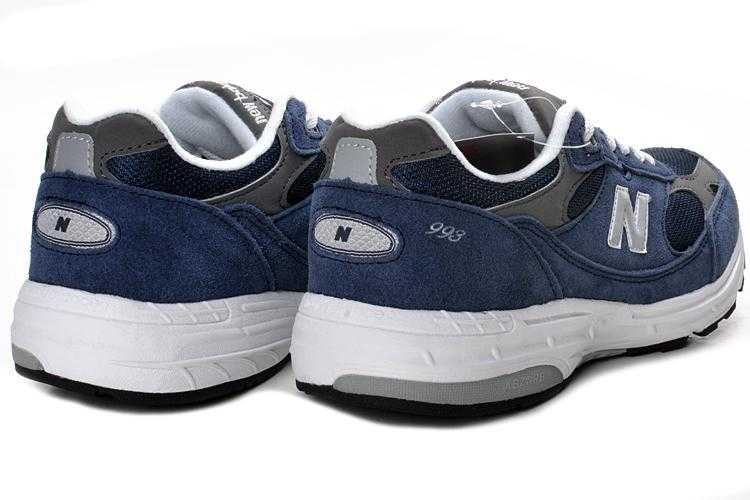 new balance 993 femme joe s new balance femme outlet boutique en ligne